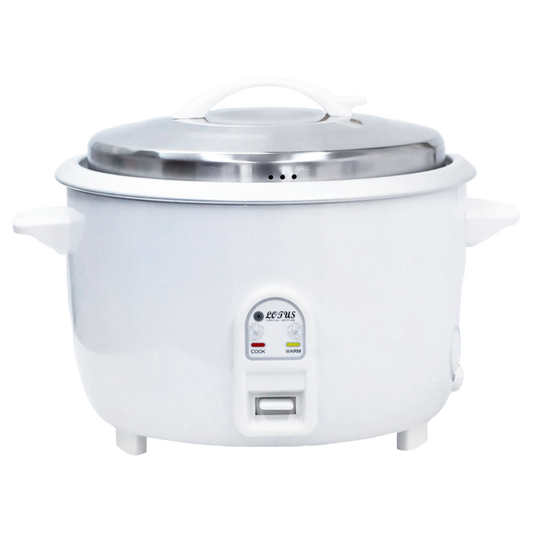 OLLA ARROCERA 8 LITROS 40 TZ GYNIPOT