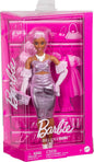 BARBIE DELUXE VESTIDA