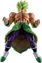 MUÑECO FIGURA DE BROLY