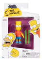 BART SIMPSOM 6 CM ORIGINAL