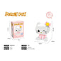 ARMABLE HELLO KITTY 226 PC