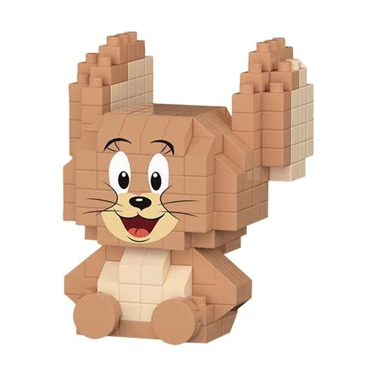 ARMABLE JERRY 226 PC