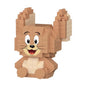 ARMABLE JERRY 226 PC