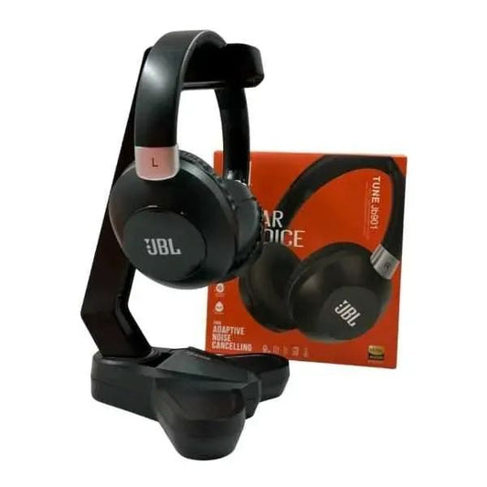 AUDIFONOS DIADEMA JBL