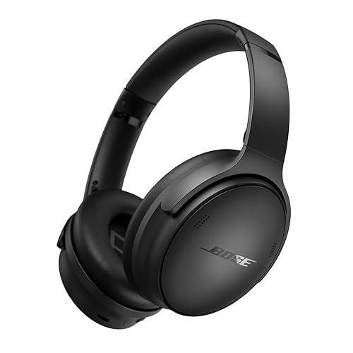 AUDIFONOS DIADEMAS BOSE