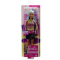 BARBIE YOU CAN