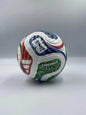 BALON DE FUTBOL MUNDIAL 2026