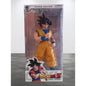MUÑECO FIGURA DE GOKU