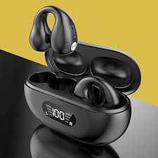 AUDIFONOS K45 TIPO RING