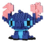 ARMABLE STITCH 225 PC